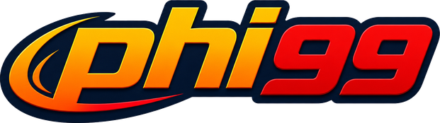 phi99
